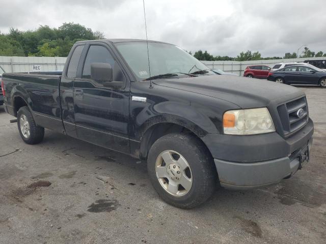 Photo 3 VIN: 1FTRF12265NC08713 - FORD F150 