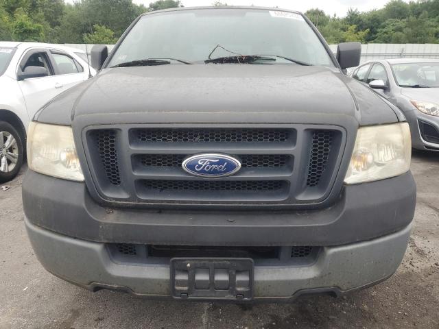 Photo 4 VIN: 1FTRF12265NC08713 - FORD F150 