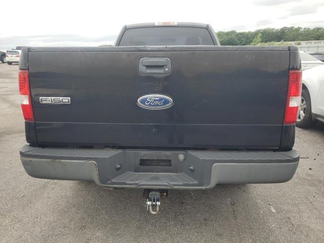 Photo 5 VIN: 1FTRF12265NC08713 - FORD F150 