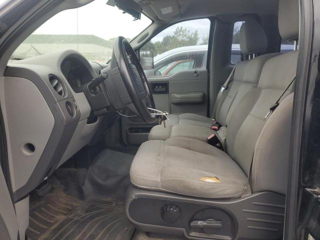 Photo 6 VIN: 1FTRF12265NC08713 - FORD F150 