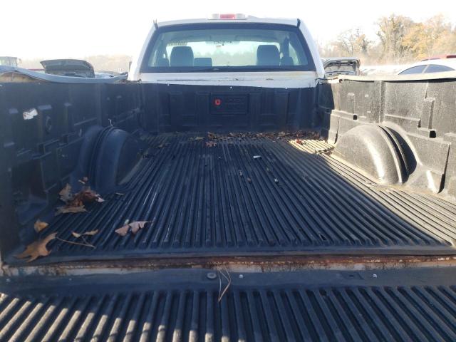 Photo 5 VIN: 1FTRF12266NA29251 - FORD F150 