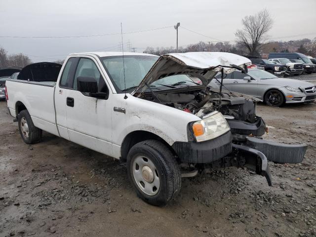 Photo 3 VIN: 1FTRF12266NA34241 - FORD ALL MODELS 