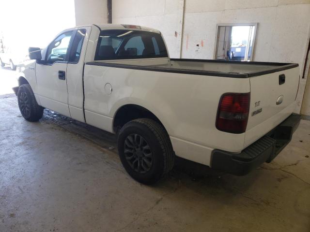 Photo 1 VIN: 1FTRF12266NB70160 - FORD F150 