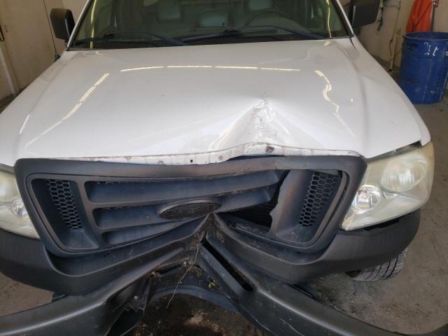 Photo 10 VIN: 1FTRF12266NB70160 - FORD F150 