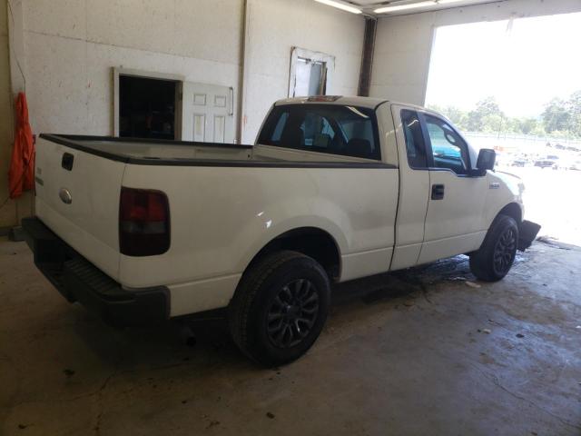 Photo 2 VIN: 1FTRF12266NB70160 - FORD F150 