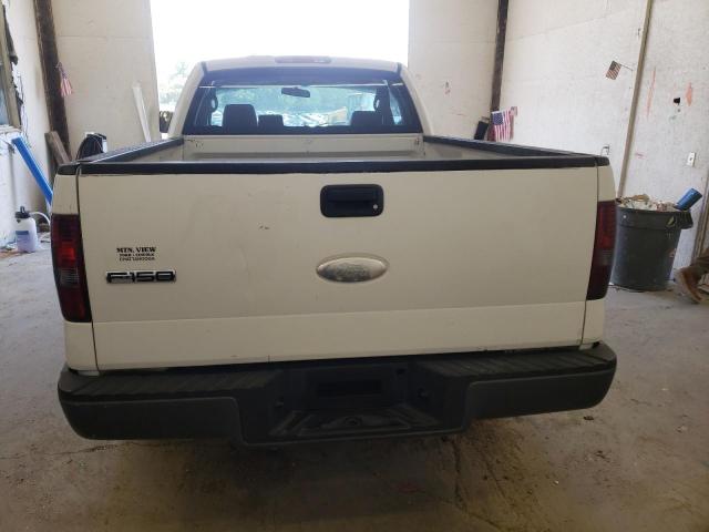 Photo 5 VIN: 1FTRF12266NB70160 - FORD F150 