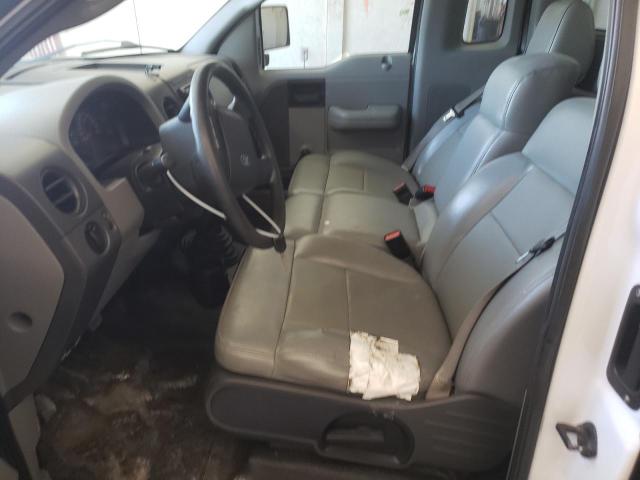 Photo 6 VIN: 1FTRF12266NB70160 - FORD F150 