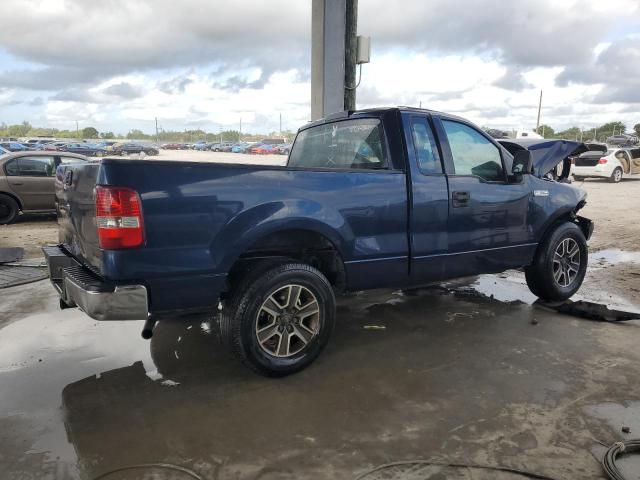 Photo 2 VIN: 1FTRF12266NB75746 - FORD F150 