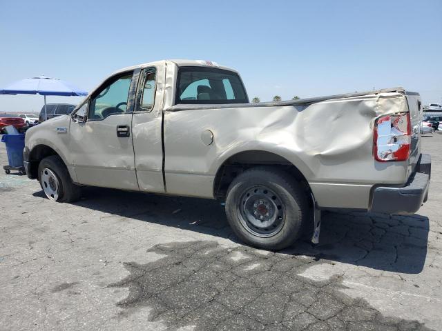 Photo 1 VIN: 1FTRF12267KB65494 - FORD F150 