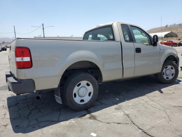 Photo 2 VIN: 1FTRF12267KB65494 - FORD F150 