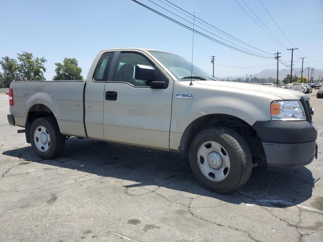 Photo 3 VIN: 1FTRF12267KB65494 - FORD F150 