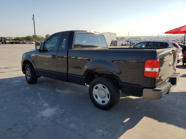 Photo 1 VIN: 1FTRF12267KC22843 - FORD F150 