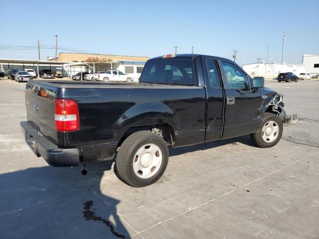 Photo 2 VIN: 1FTRF12267KC22843 - FORD F150 