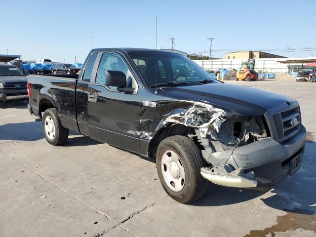 Photo 3 VIN: 1FTRF12267KC22843 - FORD F150 