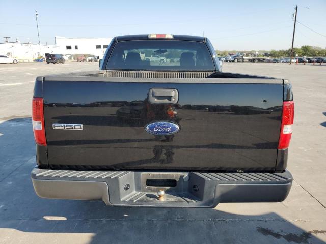 Photo 5 VIN: 1FTRF12267KC22843 - FORD F150 