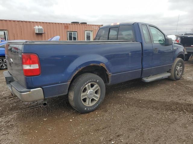 Photo 2 VIN: 1FTRF12267KC64185 - FORD F150 