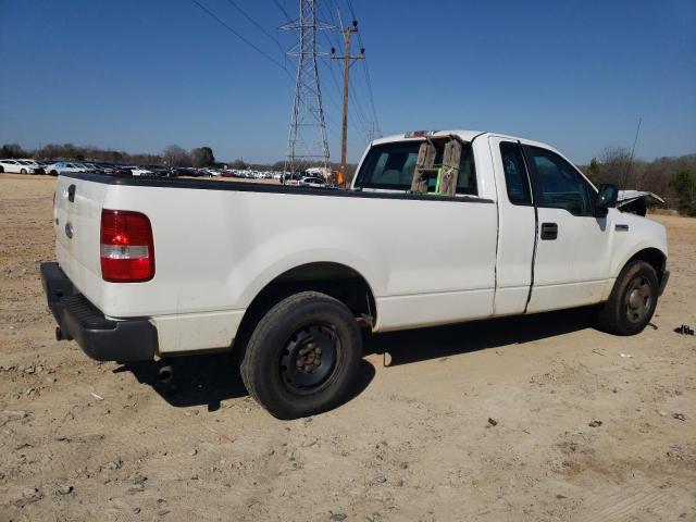 Photo 2 VIN: 1FTRF12267NA20647 - FORD F150 