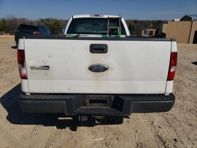 Photo 5 VIN: 1FTRF12267NA20647 - FORD F150 