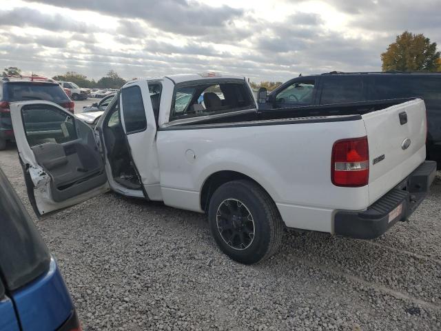 Photo 1 VIN: 1FTRF12267NA70027 - FORD F150 