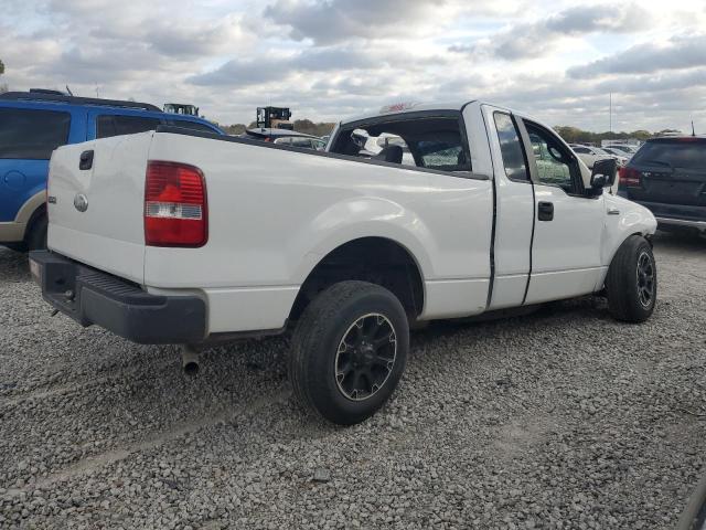 Photo 2 VIN: 1FTRF12267NA70027 - FORD F150 