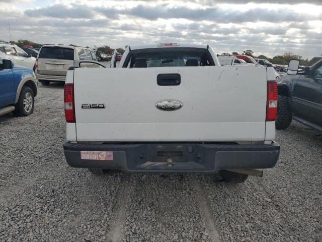 Photo 5 VIN: 1FTRF12267NA70027 - FORD F150 