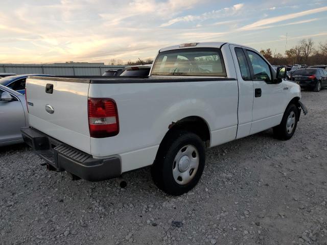 Photo 2 VIN: 1FTRF12267NA80296 - FORD F150 