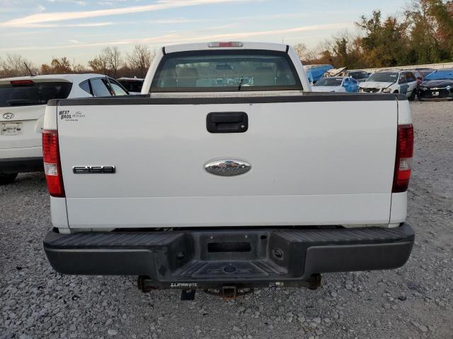 Photo 5 VIN: 1FTRF12267NA80296 - FORD F150 