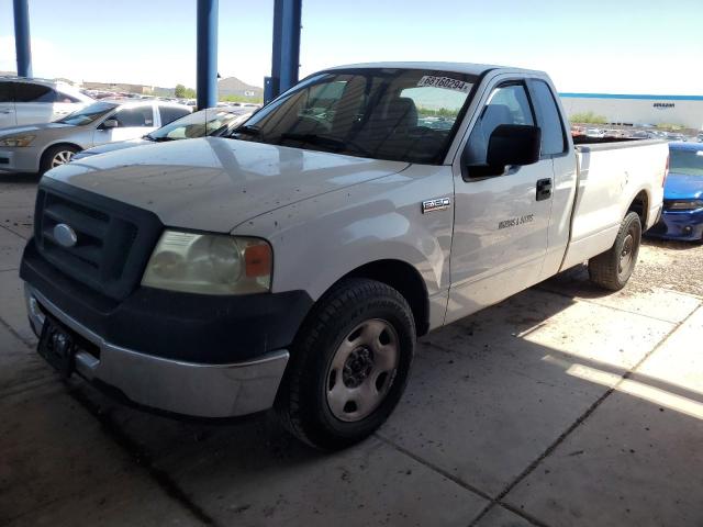 Photo 0 VIN: 1FTRF12268KD96669 - FORD F150 