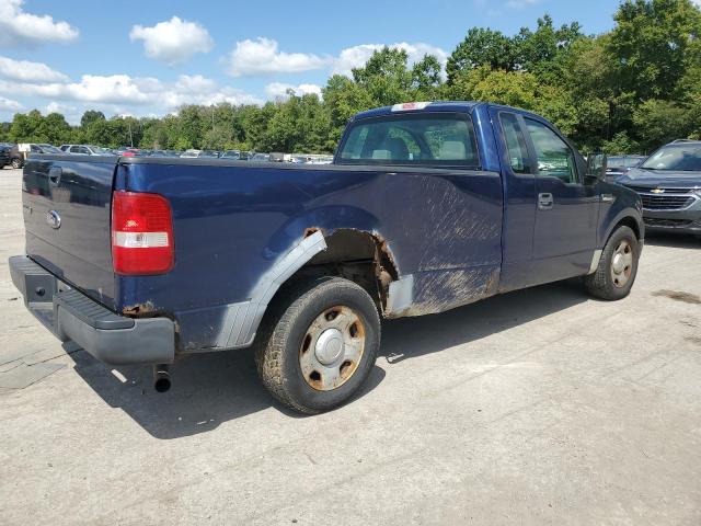 Photo 2 VIN: 1FTRF12268KE15107 - FORD F150 