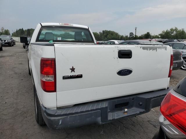 Photo 5 VIN: 1FTRF12275NA08309 - FORD F150 