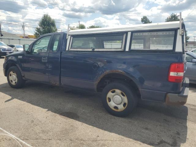 Photo 1 VIN: 1FTRF12275NA96732 - FORD F150 