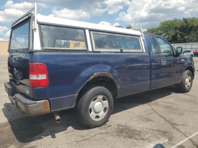 Photo 2 VIN: 1FTRF12275NA96732 - FORD F150 