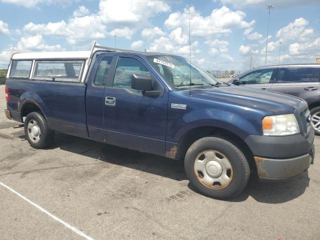 Photo 3 VIN: 1FTRF12275NA96732 - FORD F150 