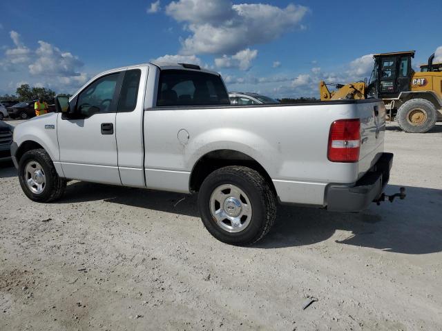 Photo 1 VIN: 1FTRF12275NB73423 - FORD F150 