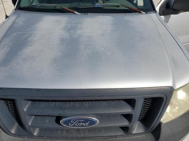 Photo 10 VIN: 1FTRF12275NB73423 - FORD F150 