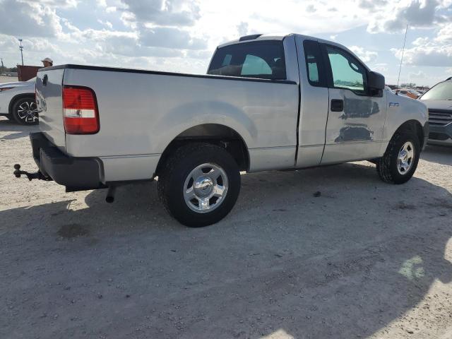 Photo 2 VIN: 1FTRF12275NB73423 - FORD F150 