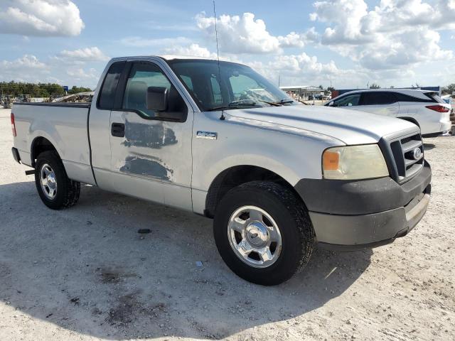 Photo 3 VIN: 1FTRF12275NB73423 - FORD F150 