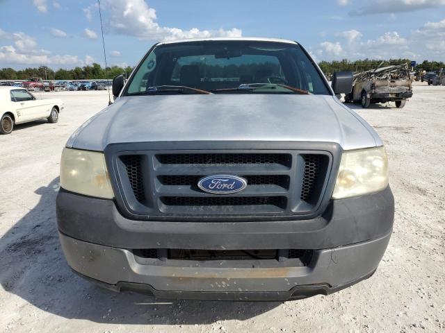 Photo 4 VIN: 1FTRF12275NB73423 - FORD F150 