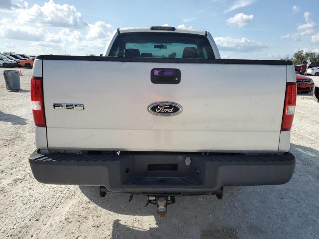 Photo 5 VIN: 1FTRF12275NB73423 - FORD F150 