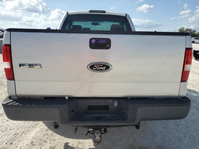 Photo 9 VIN: 1FTRF12275NB73423 - FORD F150 