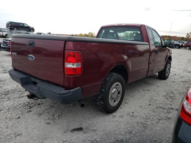 Photo 2 VIN: 1FTRF12275NB90495 - FORD ALL MODELS 