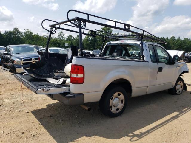 Photo 2 VIN: 1FTRF12276NA65286 - FORD F150 