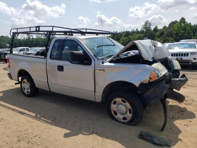 Photo 3 VIN: 1FTRF12276NA65286 - FORD F150 