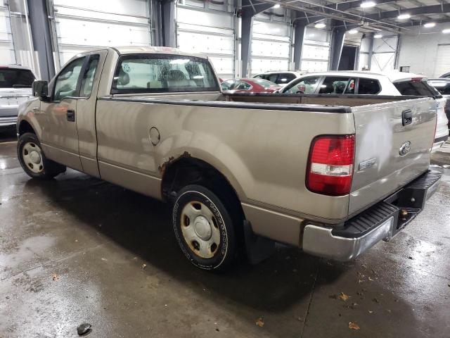 Photo 1 VIN: 1FTRF12276NB13269 - FORD F150 