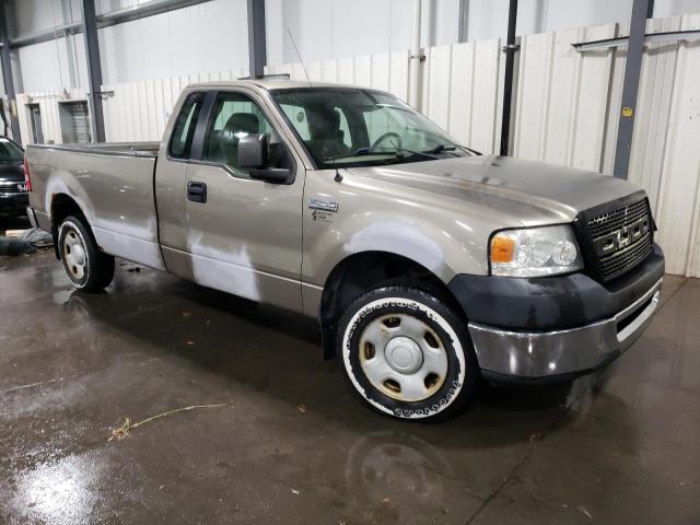 Photo 3 VIN: 1FTRF12276NB13269 - FORD F150 