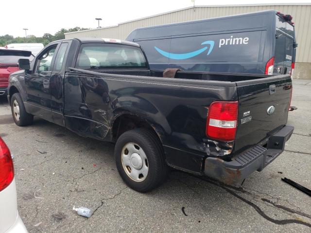 Photo 1 VIN: 1FTRF12276NB74847 - FORD F150 