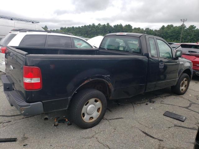 Photo 2 VIN: 1FTRF12276NB74847 - FORD F150 