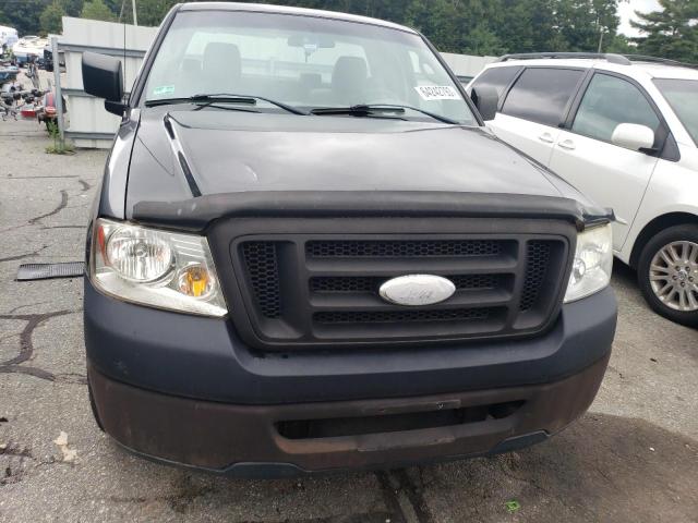 Photo 4 VIN: 1FTRF12276NB74847 - FORD F150 