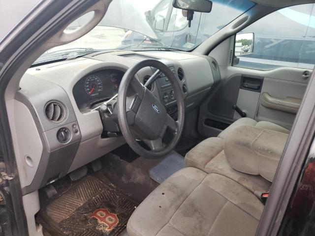 Photo 7 VIN: 1FTRF12276NB74847 - FORD F150 