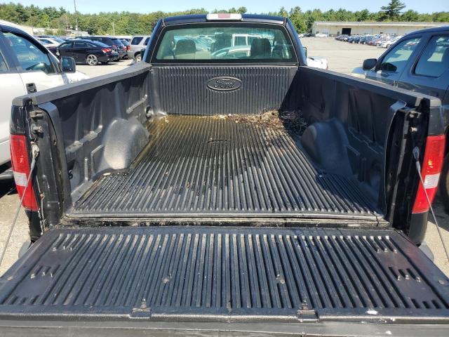 Photo 9 VIN: 1FTRF12276NB74847 - FORD F150 